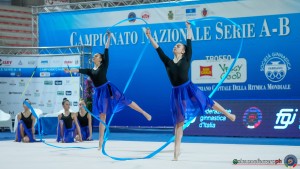 ancona sfa03784 copia